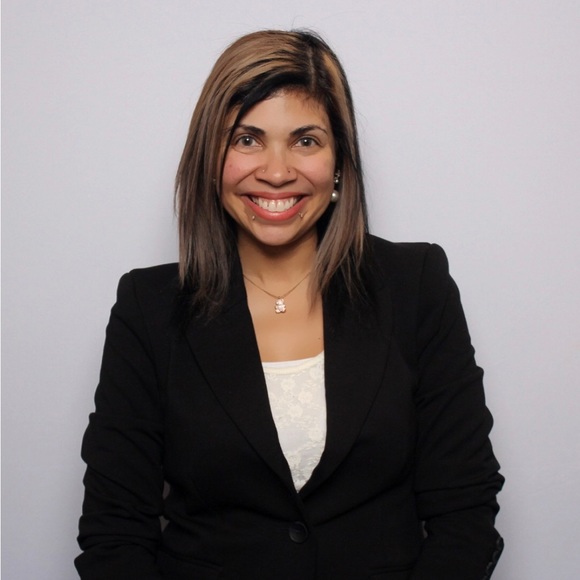 Meet your Posher, Beri - Picture 3 of 3